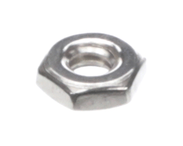 MIDDLEBY PARTS A3323 - SKU MDA3323