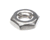MIDDLEBY PARTS A3323 - SKU MDA3323