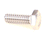 MIDDLEBY PARTS A3333 - SKU MDA3333