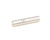 MIDDLEBY PARTS B11637-00 - SKU MDB11637-00
