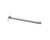MIDDLEBY PARTS B12465-01 - SKU MDB12465-01