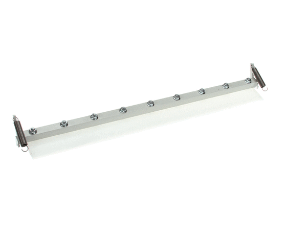 MIDDLEBY PARTS C8700-00 - SKU MDC8700-00