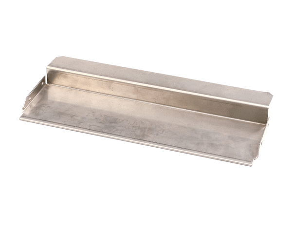 MIDDLEBY PARTS C8719-00 - SKU MDC8719-00
