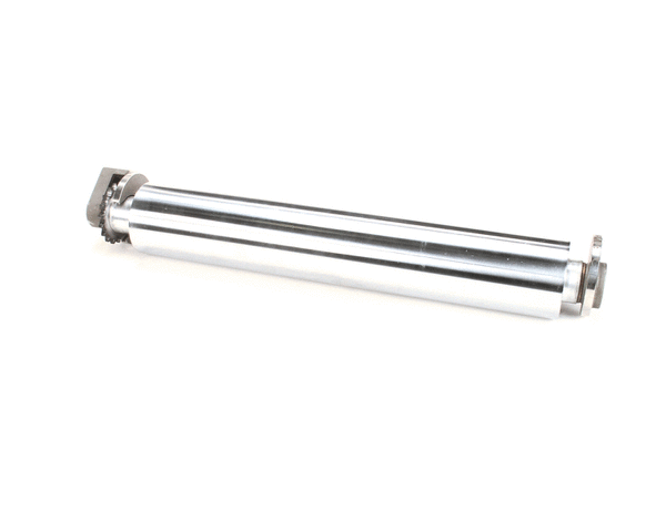 MIDDLEBY PARTS D5407-02 - SKU MDD5407-02