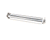 MIDDLEBY PARTS D5407-02 - SKU MDD5407-02