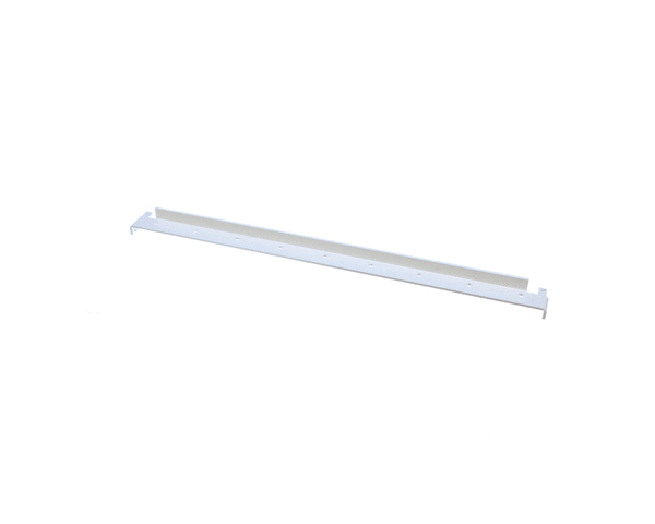 MIDDLEBY PARTS D5418-00 - SKU MDD5418-00