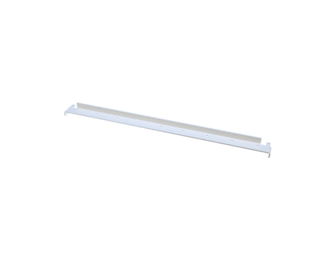 MIDDLEBY PARTS Middleby D5418-00 Scraper Bar #3 - SKU MDD5418-00