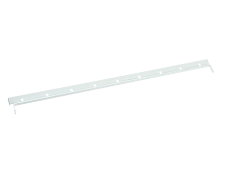 MIDDLEBY PARTS Middleby D5423-00 Scraper Bar #2 - SKU MDD5423-00