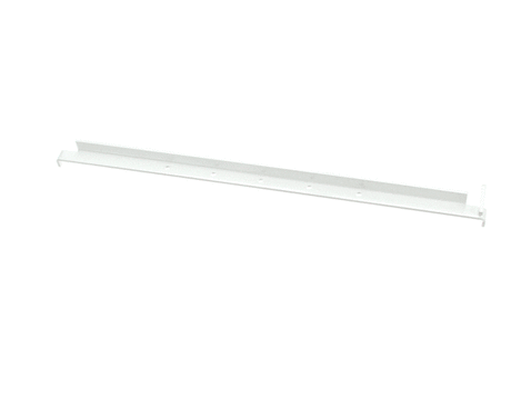 MIDDLEBY PARTS Middleby D5451-00 Scraper Bar #1 SDR-21 - SKU MDD5451-00