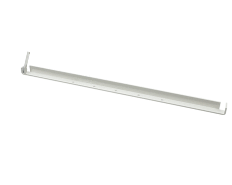 MIDDLEBY PARTS Middleby D5452-00 Scraper Bar #2 SDR-21 - SKU MDD5452-00