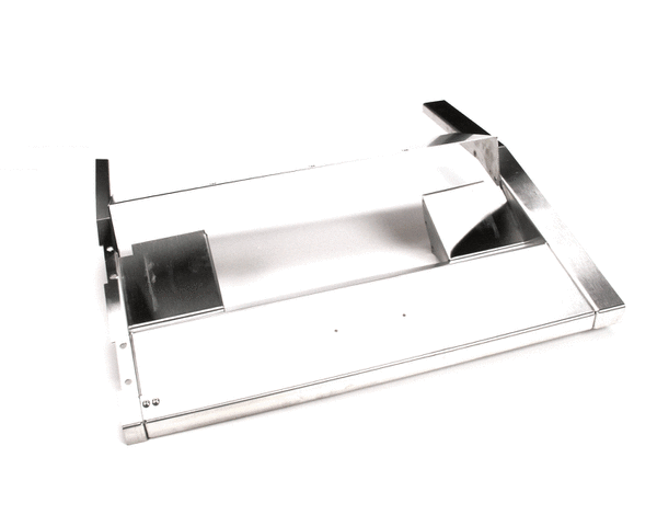 MIDDLEBY PARTS E4340-01 - SKU MDE4340-01