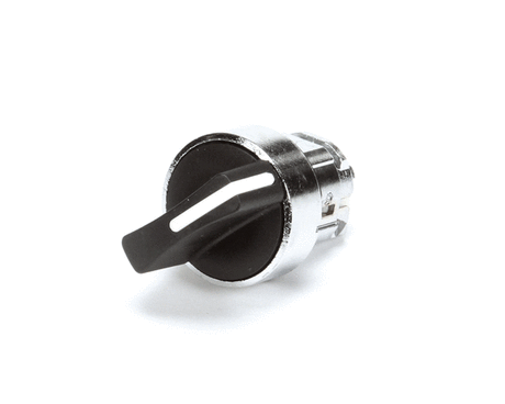 MIDDLEBY PARTS Middleby M0151 Switch Selector - SKU MDM0151
