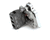 MIDDLEBY PARTS M0152 - SKU MDM0152