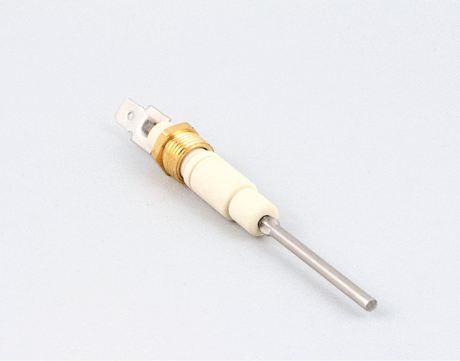 MIDDLEBY PARTS Middleby M0415 Probe Flame Pilot - SKU MDM0415