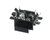 MIDDLEBY PARTS M0593 - SKU MDM0593