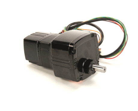 MIDDLEBY PARTS Middleby M10082 Motor Brushless - SKU MDM10082