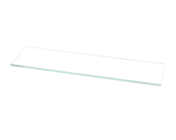 MIDDLEBY PARTS M10198 - SKU MDM10198