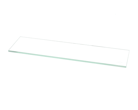 MIDDLEBY PARTS Middleby M10198 Window Glass - SKU MDM10198