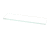MIDDLEBY PARTS M10198 - SKU MDM10198