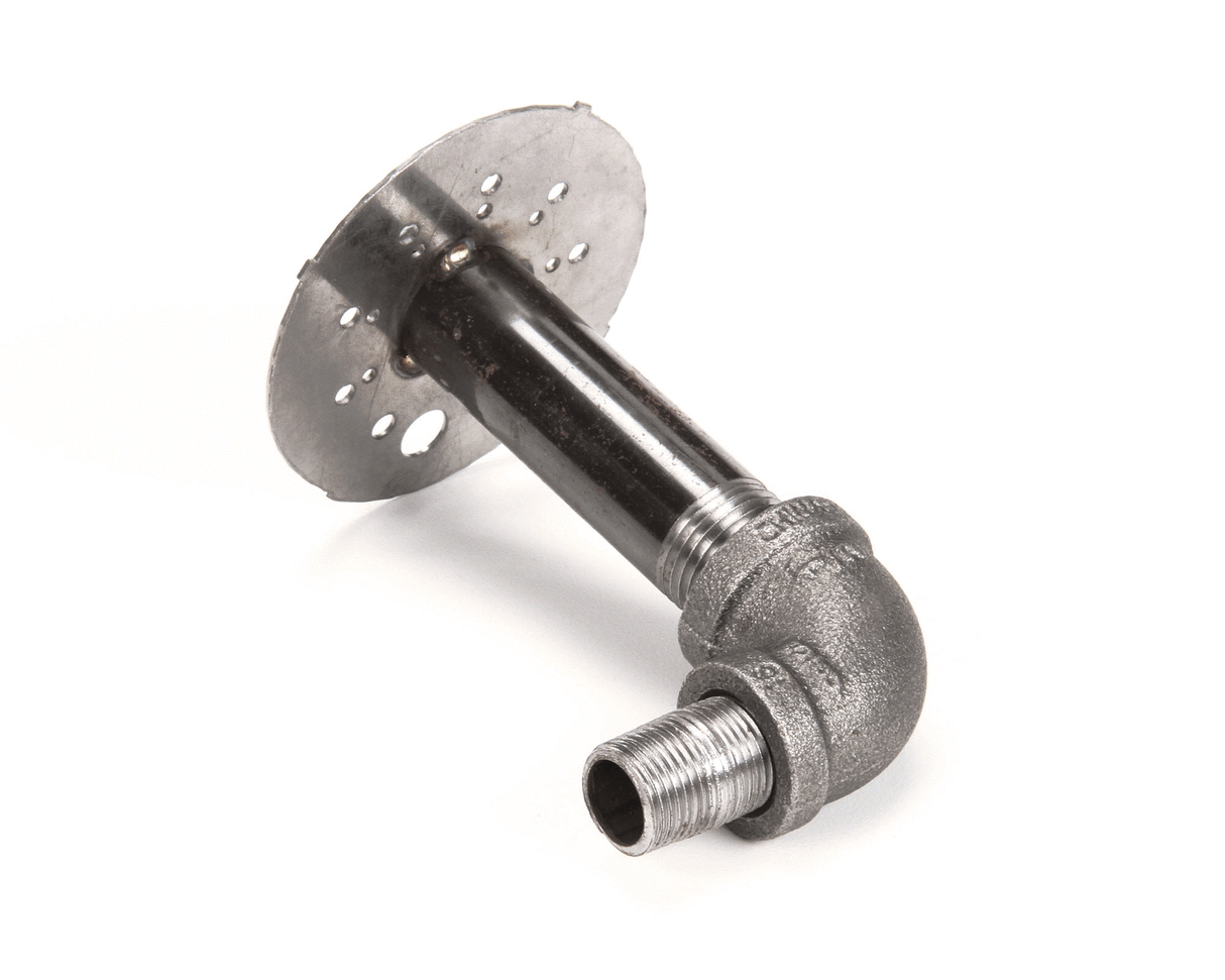 MIDDLEBY PARTS M10426 - SKU MDM10426