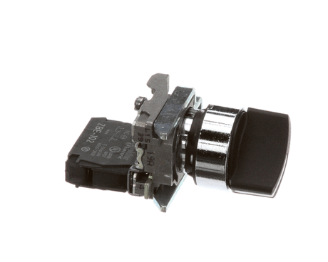 MIDDLEBY PARTS Middleby M10545 Kit Selector Switch 1-POLE - SKU MDM10545
