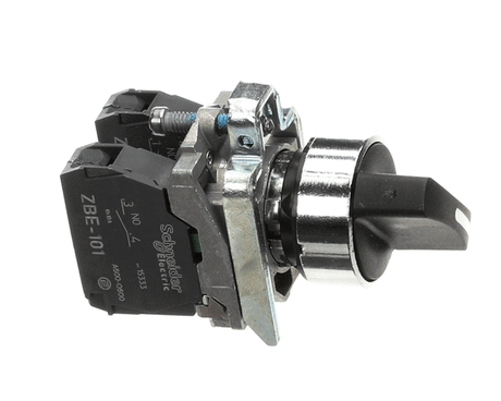 MIDDLEBY PARTS Middleby M10546 Kit Selector Switch 2-POLE - SKU MDM10546