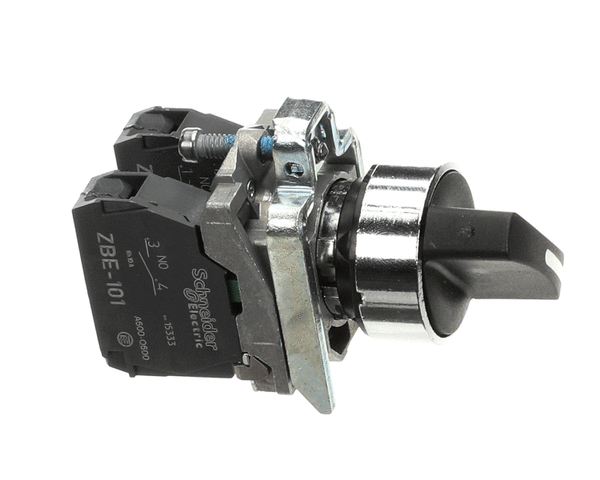 MIDDLEBY PARTS M10546 - SKU MDM10546
