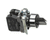 MIDDLEBY PARTS M10546 - SKU MDM10546