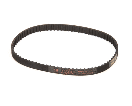 MIDDLEBY PARTS Middleby M10572 Belt Timing - SKU MDM10572