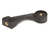 MIDDLEBY PARTS M1115 - SKU MDM1115