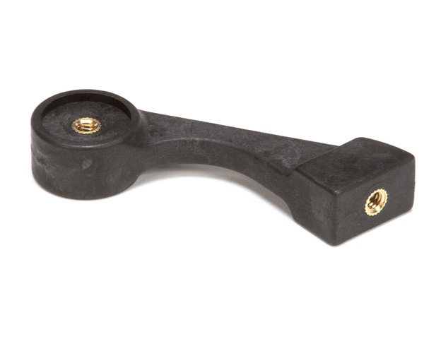 MIDDLEBY PARTS M1116 - SKU MDM1116
