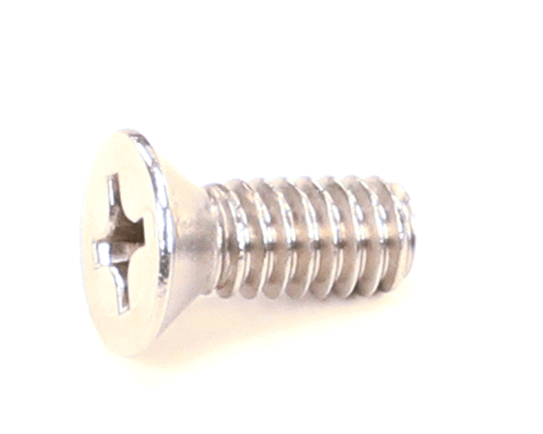 MIDDLEBY PARTS M1118 - SKU MDM1118