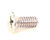MIDDLEBY PARTS M1118 - SKU MDM1118