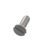 MIDDLEBY PARTS M1119 - SKU MDM1119