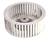 MIDDLEBY PARTS M1209 - SKU MDM1209