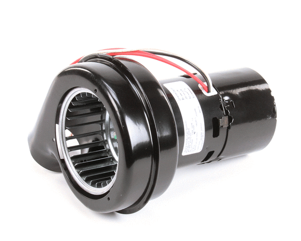 MIDDLEBY PARTS M2383 - SKU MDM2383