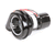 MIDDLEBY PARTS M2383 - SKU MDM2383