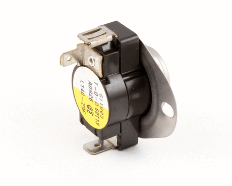 MIDDLEBY M2453 SWITCH THERMAL HIGH LIMIT