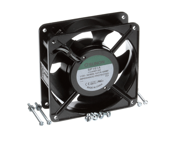 MIDDLEBY PARTS M2469 - SKU MDM2469