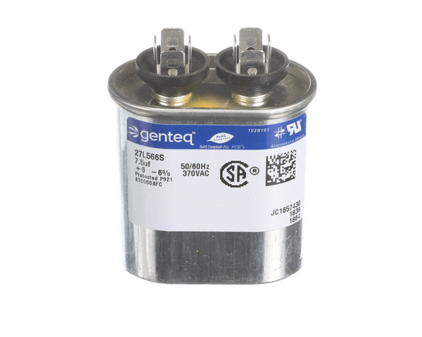MIDDLEBY PARTS M2564 - SKU MDM2564