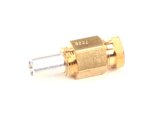 MIDDLEBY PARTS M2690 - SKU MDM2690