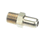 MIDDLEBY PARTS M2841 - SKU MDM2841