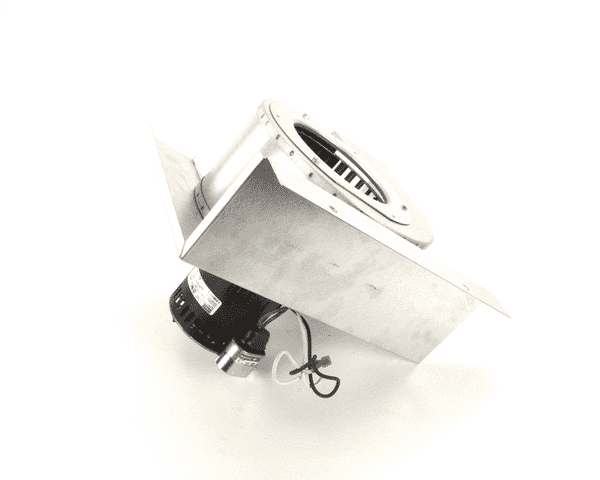 MIDDLEBY PARTS M2871 - SKU MDM2871