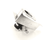 MIDDLEBY PARTS M2871 - SKU MDM2871