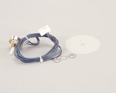 MIDDLEBY PARTS Middleby M3145 Potentiometer Sp Cont Bodine - SKU MDM3145