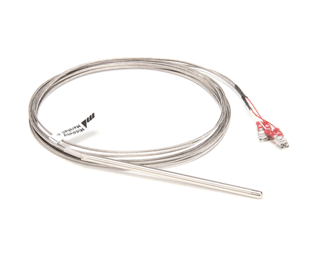 MIDDLEBY M3151 THERMOCOUPLE TWIN LEAD W/LIT