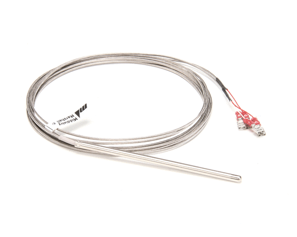 MIDDLEBY PARTS M3151 - SKU MDM3151