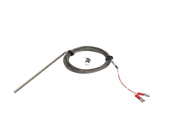 MIDDLEBY PARTS M3152 - SKU MDM3152