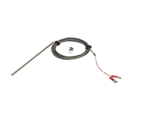 MIDDLEBY PARTS Middleby M3152 Thermocouple Single W/Lit - SKU MDM3152