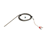 MIDDLEBY PARTS M3152 - SKU MDM3152